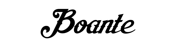 AishaScript  Free Fonts Download