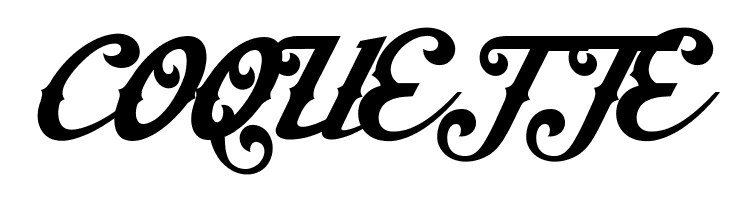 AishaScript  Free Fonts Download