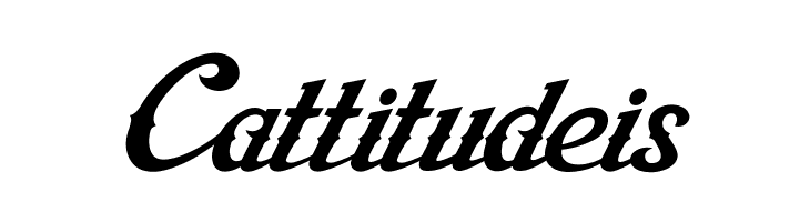 AishaScript  Free Fonts Download