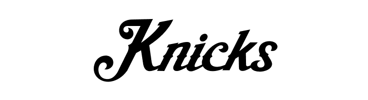 AishaScript  Free Fonts Download