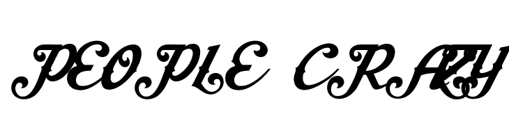 AishaScript  Free Fonts Download