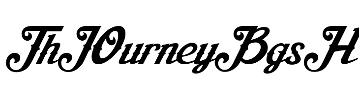 AishaScript  Free Fonts Download