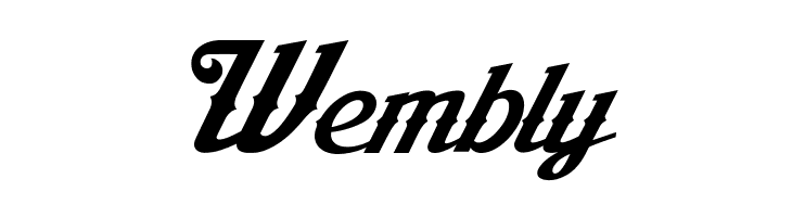 AishaScript  Free Fonts Download