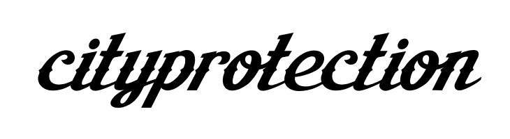 AishaScript  Free Fonts Download