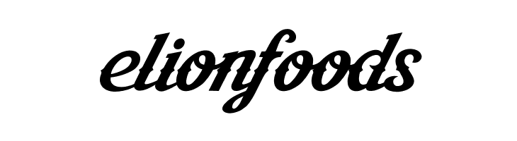 AishaScript  Free Fonts Download
