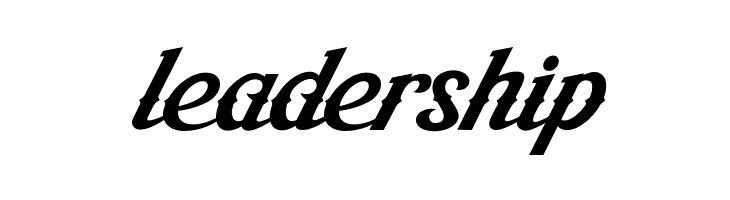 AishaScript  Free Fonts Download