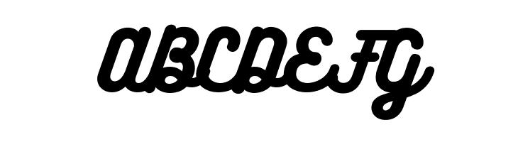 Bukhari Script  Free Fonts Download