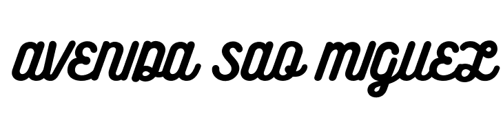 Bukhari Script  Free Fonts Download