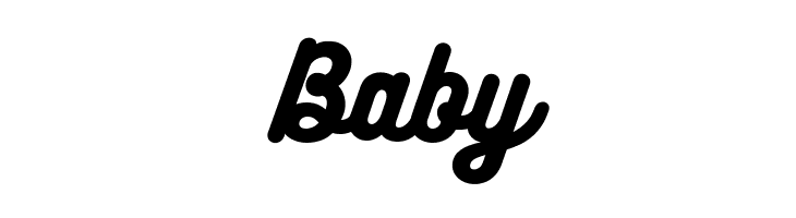 Bukhari Script  Free Fonts Download