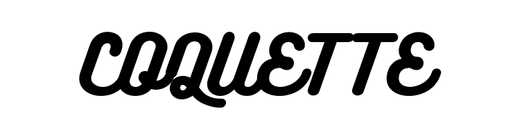 Bukhari Script  Free Fonts Download