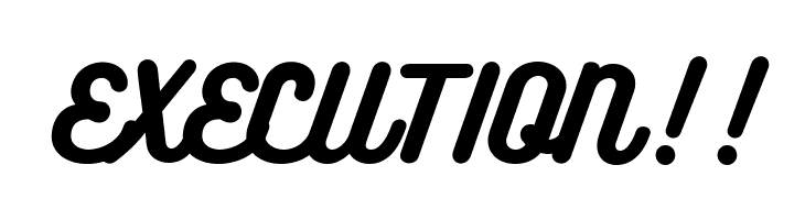 Bukhari Script  Free Fonts Download