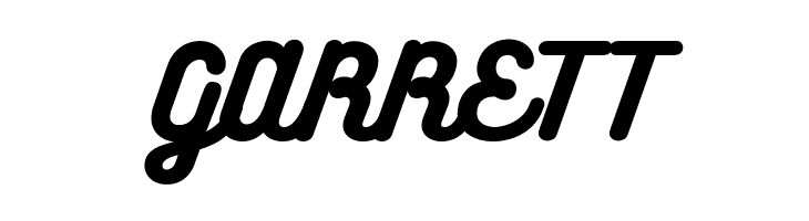 Bukhari Script  Free Fonts Download