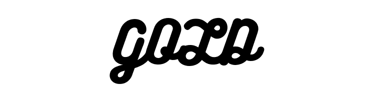 Bukhari Script  Free Fonts Download