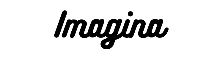 Bukhari Script  Free Fonts Download