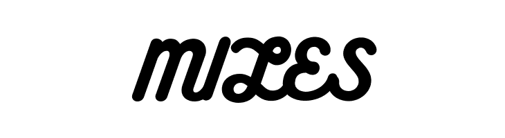 Bukhari Script  Free Fonts Download