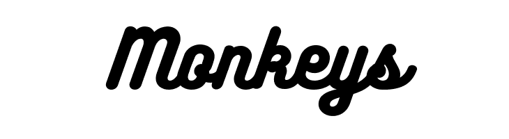 Bukhari Script  Free Fonts Download