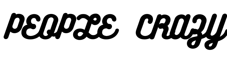 Bukhari Script  Free Fonts Download