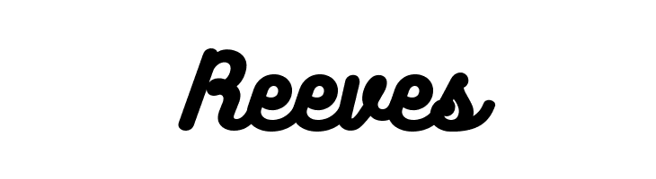 Bukhari Script  Free Fonts Download