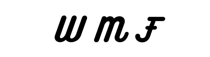 Bukhari Script  Free Fonts Download