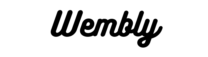 Bukhari Script  Free Fonts Download