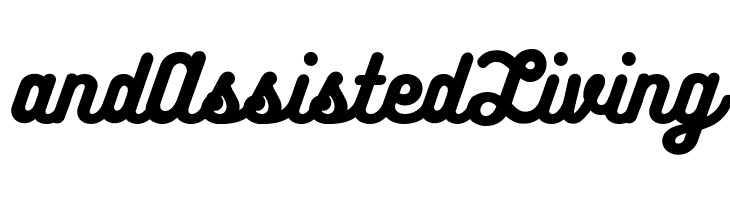 Bukhari Script  Free Fonts Download