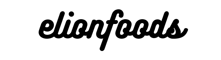 Bukhari Script  Free Fonts Download