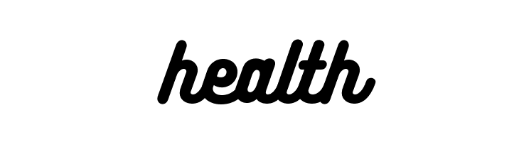 Bukhari Script  Free Fonts Download