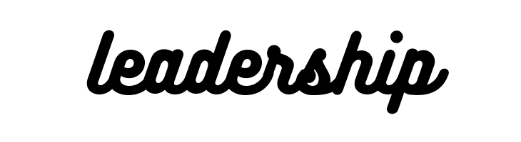 Bukhari Script  Free Fonts Download