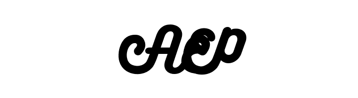 BukhariScript Alternates  Free Fonts Download