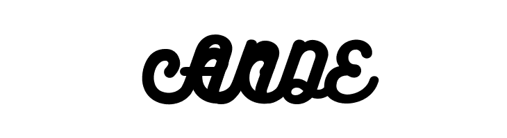 BukhariScript Alternates  Free Fonts Download