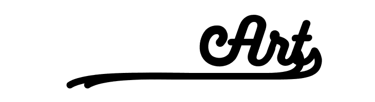 BukhariScript Alternates  Free Fonts Download