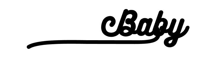 BukhariScript Alternates  Free Fonts Download