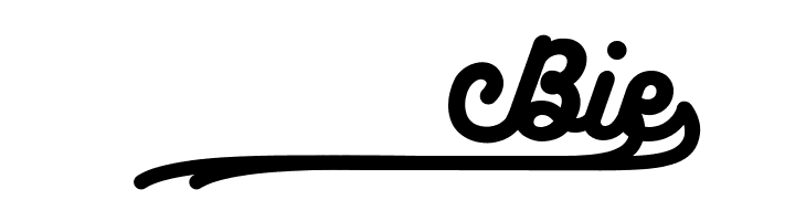 BukhariScript Alternates  Free Fonts Download