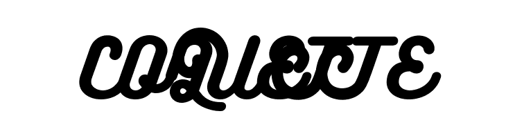 BukhariScript Alternates  Free Fonts Download