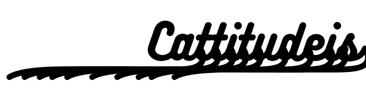 BukhariScript Alternates  Free Fonts Download