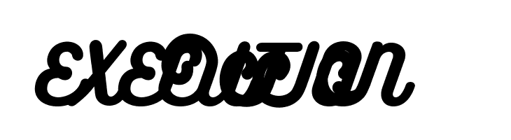 BukhariScript Alternates  Free Fonts Download