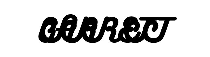 BukhariScript Alternates  Free Fonts Download