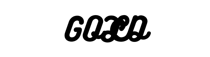 BukhariScript Alternates  Free Fonts Download