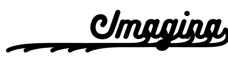 BukhariScript Alternates  Free Fonts Download