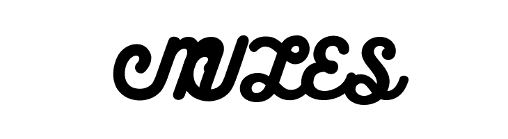 BukhariScript Alternates  Free Fonts Download