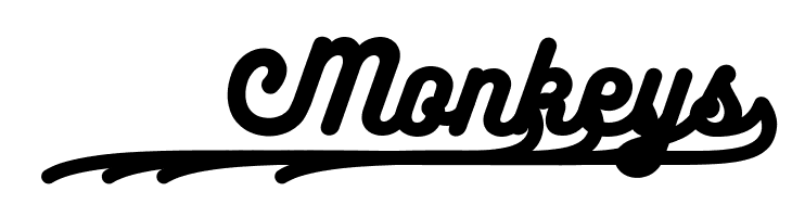 BukhariScript Alternates  Free Fonts Download