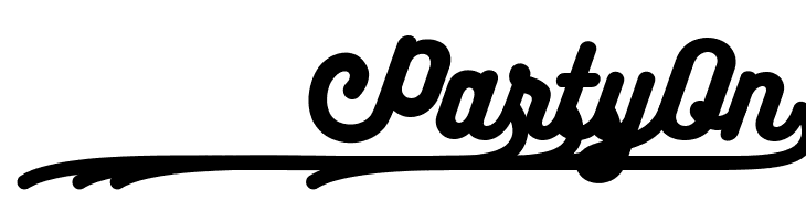 BukhariScript Alternates  Free Fonts Download