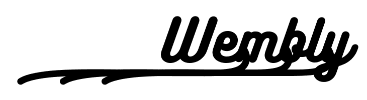 BukhariScript Alternates  Free Fonts Download