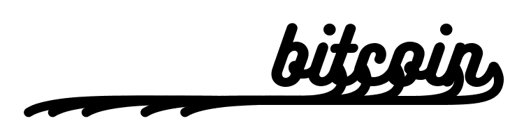 BukhariScript Alternates  Free Fonts Download