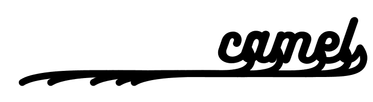 BukhariScript Alternates  Free Fonts Download