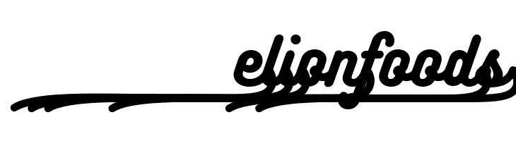 BukhariScript Alternates  Free Fonts Download