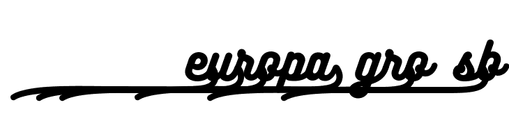 BukhariScript Alternates  Free Fonts Download