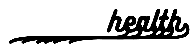 BukhariScript Alternates  Free Fonts Download