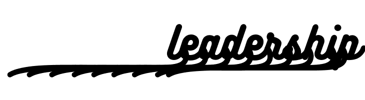 BukhariScript Alternates  Free Fonts Download