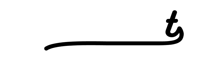 BukhariScript Alternates  Free Fonts Download